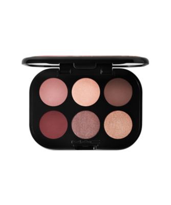 MAC シャドウ 6個セット-