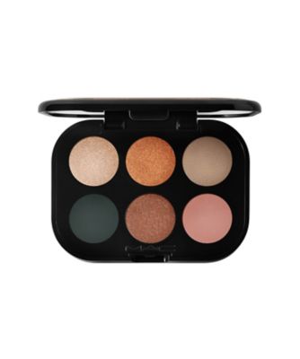 mac アイシャドウパレット www.krzysztofbialy.com