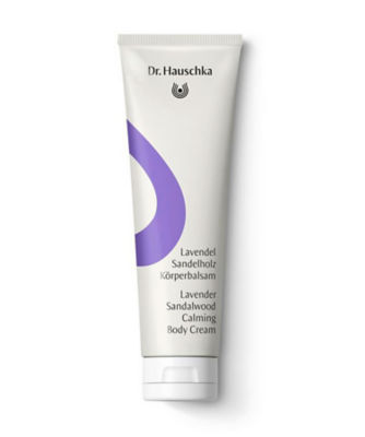 Dr.ハウシュカ（Dr.Hauschka） ＤＲＨ ボディクリームＬＳ（限定品