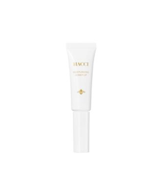 HACCI 保湿専用リップ