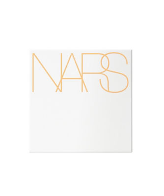 NARS（NARS） ナチュラルラディアント ロングウェア クッション