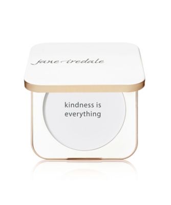 ジェーン・アイルデール（JANE IREDALE） コンパクト 通販 | 【meeco 