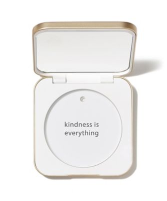 ジェーン・アイルデール（JANE IREDALE） コンパクト 通販