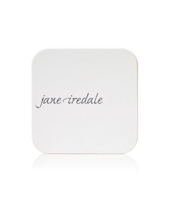 【新品未開封】jane iredale ピュアプレストベース BISQUE PurePressed Base® Mineral Foundation – Janeiredale Japan