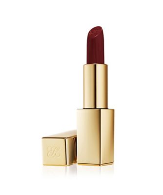 エスティ ローダー（ESTEE LAUDER） ピュア　カラー　リップスティック　マット 通販 |  【meeco（ミーコ）】三越伊勢丹ブランドコスメ・デパコス・化粧品の通販