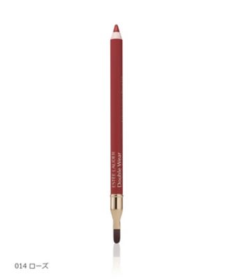 エスティ ローダー（ESTEE LAUDER） ダブル ウェア ステイ イン