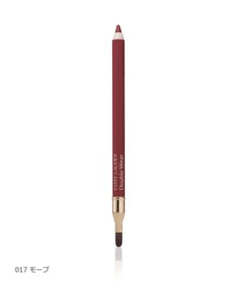 エスティ ローダー（ESTEE LAUDER） ダブル ウェア ステイ イン