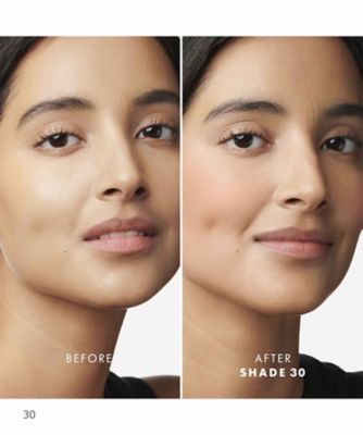 ARMANI beauty（ARMANI beauty） ルミナス シルクグロウ ブラッシュ