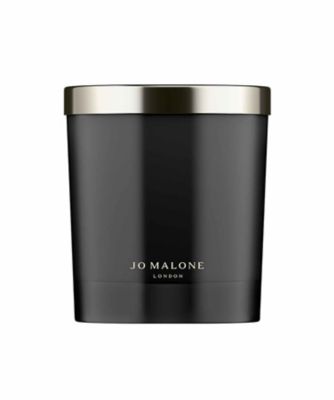 ジョー マローン ロンドン（JO MALONE LONDON） ジャスミン　サンバック　＆　マリーゴールド　ホーム　キャンドル 通販 |  【meeco（ミーコ）】三越伊勢丹ブランドコスメ・デパコス・化粧品の通販