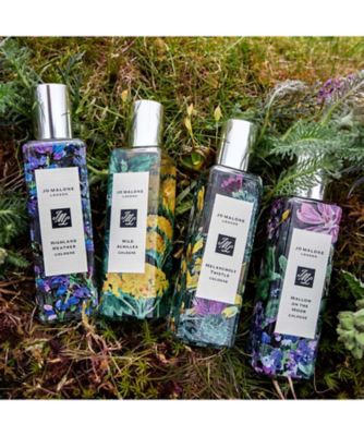 ジョー マローン ロンドン（JO MALONE LONDON） ワイルド アキレア
