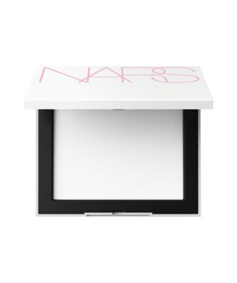 NARS（NARS） ライトリフレクティングセッティングパウダーセット