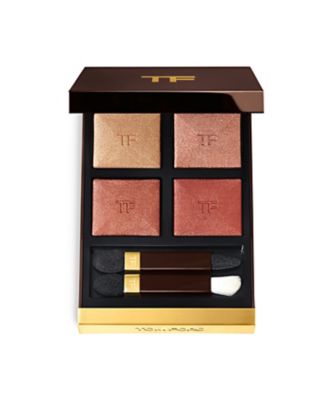 TOM FORD BEAUTY（TOM FORD BEAUTY） アイ カラー クォード 通販