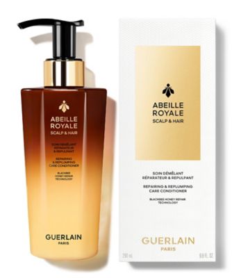 GUERLAIN（GUERLAIN） アベイユ ロイヤル スカルプ＆ヘア