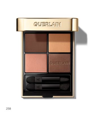 GUERLAIN（GUERLAIN） テラコッタ サマー コレクション（限定品） 通販