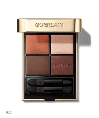 GUERLAIN（GUERLAIN） オンブル ジェ 通販 | 【meeco（ミーコ