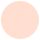 0C1 OPAL