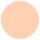 1C2 CHIFFON