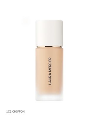 ビ*★様 ♥LAURA MERCIER リアルフローレス 1C1 2個セット リアル フローレス ウェイトレス パーフェクティング コンシーラー