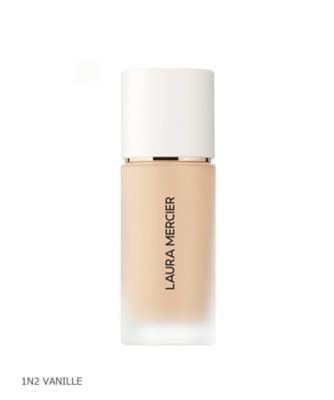 LAURA MERCIER（LAURA MERCIER） リアル フローレス