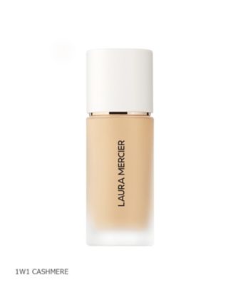 LAURA MERCIER（LAURA MERCIER） リアル フローレス