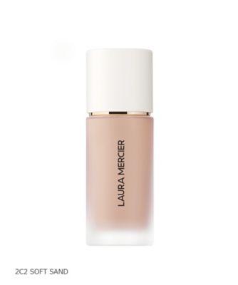 ビ*★様 ♥LAURA MERCIER リアルフローレス 1C1 2個セット ローラ メルシエ リアルフローレス コレクション | Laura Mercier