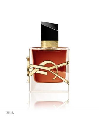 イヴ・サンローラン（YVES SAINT LAURENT ） フレグランス 通販