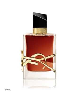 イヴ・サンローラン（YVES SAINT LAURENT ） リブレ ルパルファム 通販