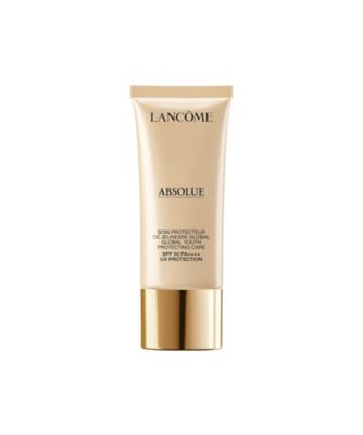 LANCÔME（LANCÔME） アプソリュ ＵＶ 通販 | 【meeco（ミーコ）】三越 