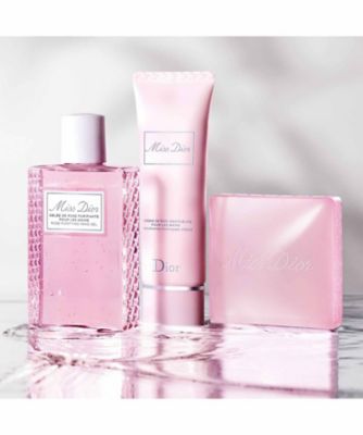 ミス ディオール オードゥ パルファン(30mL): ディオール
