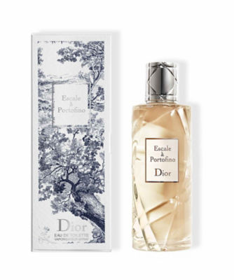 ディオール（Dior） エスカル　ア　ポルトフィーノ（限定品） 通販 | 【meeco（ミーコ）】三越伊勢丹ブランドコスメ・デパコス・化粧品の通販