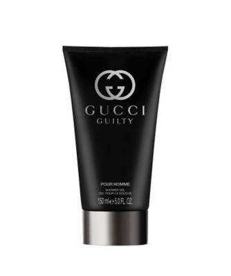 GUCCI（GUCCI） グッチ ギルティ プールオム シャワージェル 通販