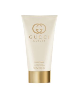 GUCCI FRAGRANCE（GUCCI FRAGRANCE） グッチ ギルティ ボディ