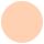 1C2 CHIFFON