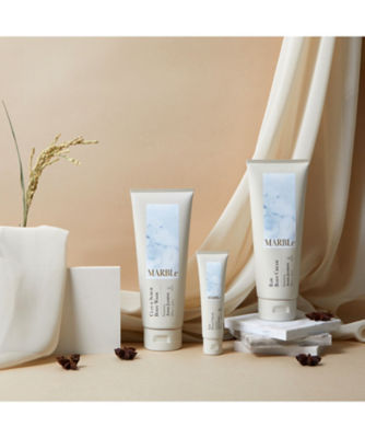 SWATi（SWATi） ＲＡＷ ＨＡＮＤ ＣＲＥＡＭ（ＡＮＩＳＥ