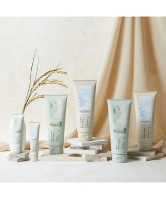 SWATi（SWATi） CLAY ＆ SCRUB BODY WASH