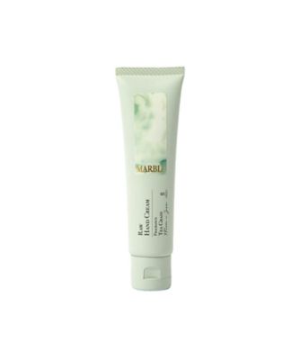 SWATi RAW HAND CREAM（TEA GRASS）