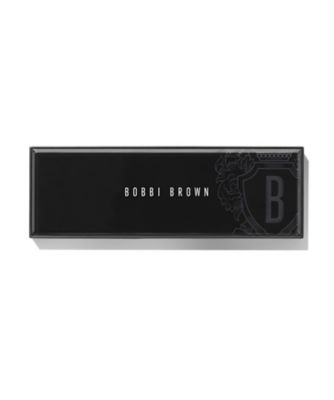 ボビイ ブラウン（BOBBI BROWN） スモーキー ヌード アイシャドウ