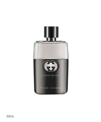 GUCCI FRAGRANCE（GUCCI FRAGRANCE） ギルティ 