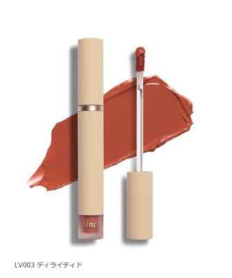 230531bt_hic01_3?$VC_LL$