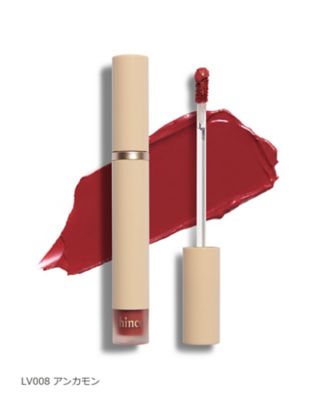 230531bt_hic01_8?$VC_LL$