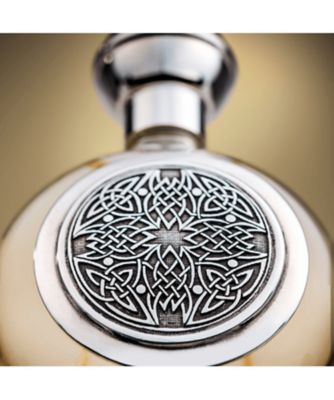 ブーディカ ザ ヴィクトリアス　ジェントル 100ml 箱袋あり 香水 ブーディカ ザ ヴィクトリアス ジェントル 100ml 箱袋あり 香水