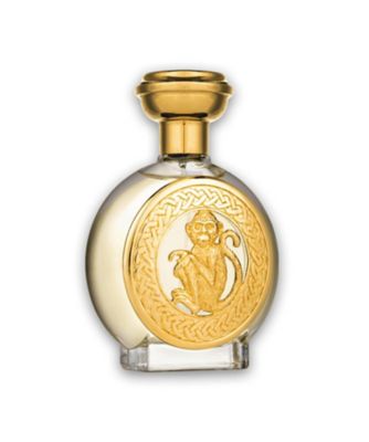 ブーディカ ハヌマーン 10ml 230601bt_btv03_2?$VC_LL$