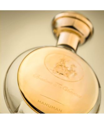 ブーディカ ザ ヴィクトリアス（Boadicea the Victorious