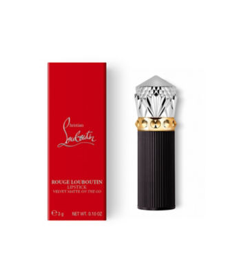 Christian Louboutin（Christian Louboutin） ルージュルブタン