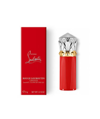 Christian Louboutin（Christian Louboutin） ルージュルブタン