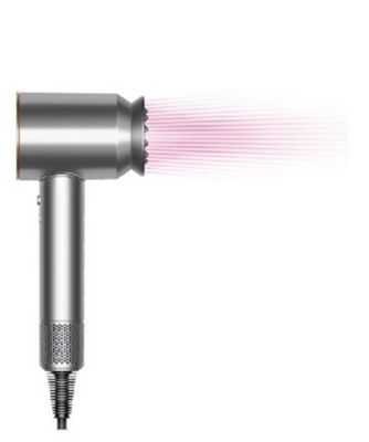 ダイソン（Dyson ） Ｄｙｓｏｎ Ｓｕｐｅｒｓｏｎｉｃ Ｓｈｉｎｅ ヘア 