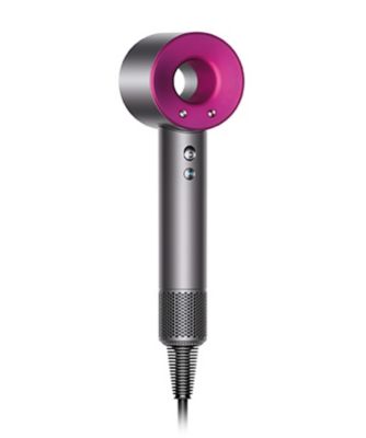 製品の特別割引 ドライヤー ヘアドライヤーDyson Supersonic Shine