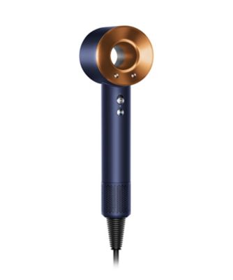 ダイソン（Dyson ） Ｄｙｓｏｎ Ｓｕｐｅｒｓｏｎｉｃ Ｓｈｉｎｅ ヘア 