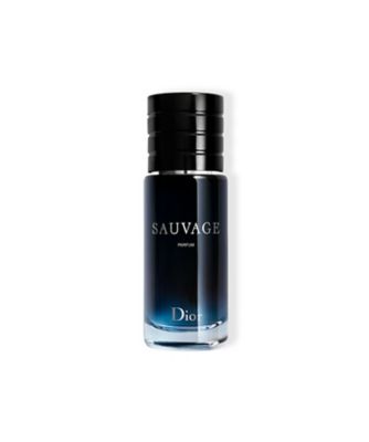 ディオール（Dior） ソヴァージュ パルファン（限定品） ３０ｍＬ 通販