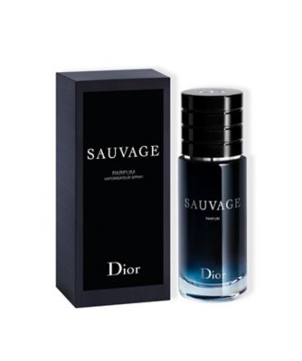 ディオール（Dior） ソヴァージュ パルファン（限定品